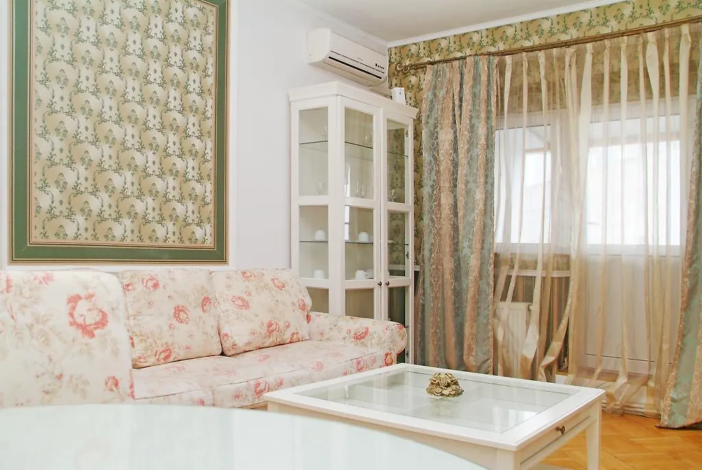 Fast Rent Accommodation Бухарест Румыния