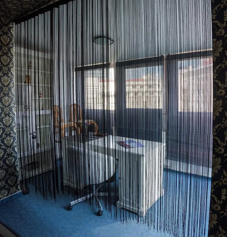 Fast Rent Accommodation Bukarest 0*,