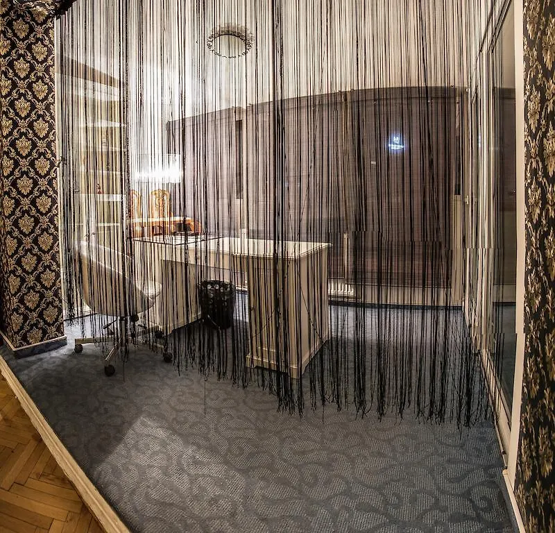 Fast Rent Accommodation Бухарест